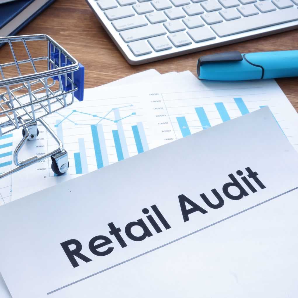 Researchers measuring corporate reputation across stakeholder groups